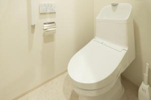 リベール博多駅前301