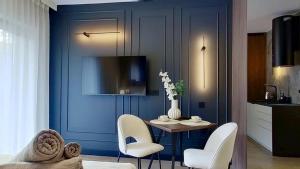 Apartment RCS Rent Czysta 62