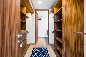 Refugio de ensueño con acceso a la playa