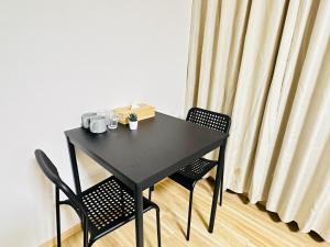 homeTsurumibashi - Vacation STAY 98514v