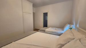 Alextina Residence