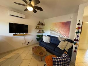 Charming Nook Second Floor Condo with Rooftop