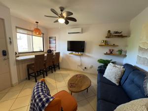 Charming Nook Second Floor Condo with Rooftop