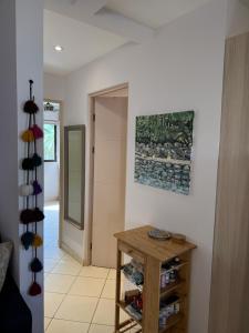 Charming Nook Second Floor Condo with Rooftop