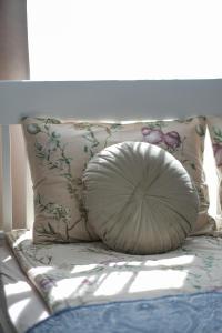 Neringarent Apartamentai GOJUS su kiemu