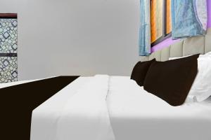 Hotel O Galaxy Stay