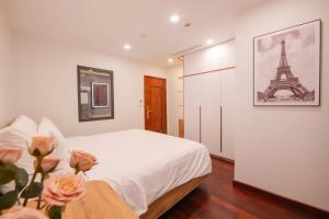 Lake Side Lodge Panorama View - Nhật Chiêu, Hồ Tây