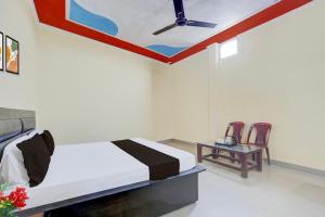 Hotel O NKA