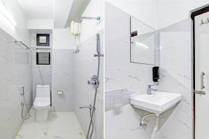 Super Collection O Kolkata Near Dumdum Airport
