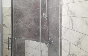 1 Bedroom Nice Apartment In Gabonjin