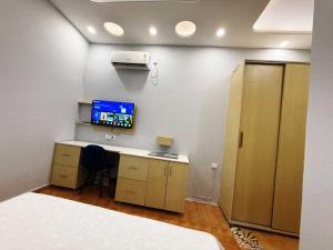 Townhouse Sukhmani Medical College Formerly Ambience Tower