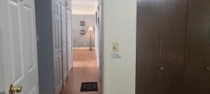 Farhaads B&B
