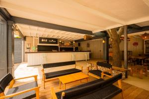 B&B / Chambres d'hotes Prieure Saint-Louis Maison d'Hotes : photos des chambres
