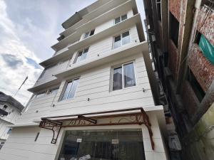 Hotel O Vaisravana