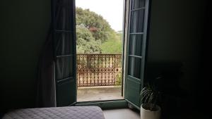 B&B / Chambres d'hotes Pradines : photos des chambres