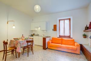 Casa Gio - Happy Rentals