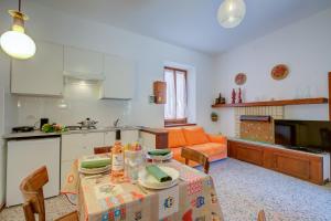 Casa Gio - Happy Rentals