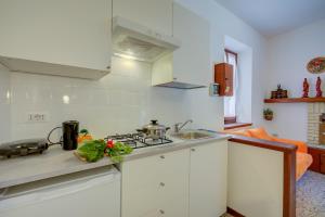 Casa Gio - Happy Rentals