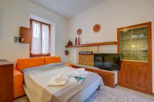 Casa Gio - Happy Rentals