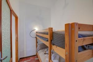 Casa Gio - Happy Rentals