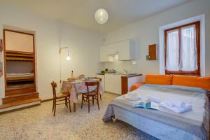 Casa Gio - Happy Rentals