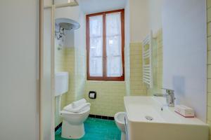 Casa Gio - Happy Rentals