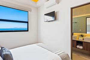 PH Galeana - Terraza panorámica