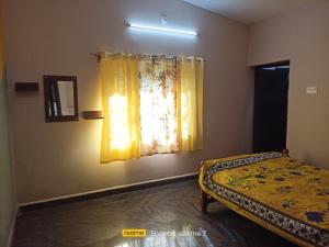 Shree GANESH HOMESTAY