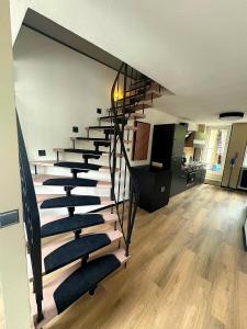 Ferienhaus Kronweiler