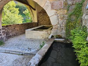 B&B / Chambres d'hotes Suite Sieste en Provence : photos des chambres