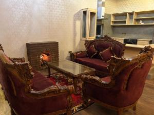 Mahaeliya Rock Castle