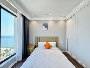 Altara Residences Apartment - Tầng Cao View Biển Cực Chill