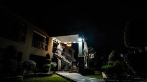 Ondjo Yetu - Ubytování bez kategorie ve městě Benoni