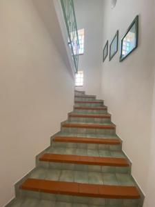 Casa per vacanze Anna img16