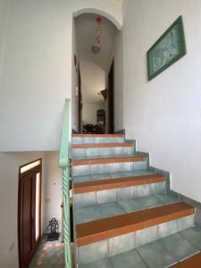 Casa per vacanze Anna img15