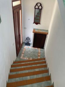 Casa per vacanze Anna img18