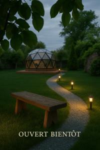 Hotel Giorgi - Bastogne Centre