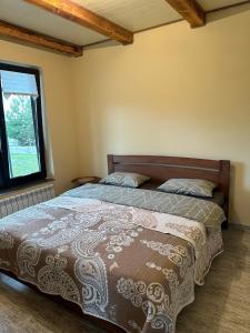 Садиба Ведмедиця