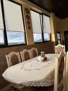 Садиба Ведмедиця