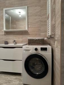 Садиба Ведмедиця