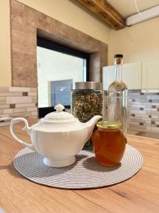 Садиба Ведмедиця