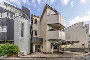 アンドステイ岸町1丁目302