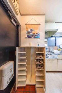 アンドステイ岸町1丁目302