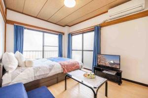 アンドステイ岸町1丁目302