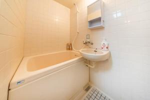 アンドステイ岸町1丁目302