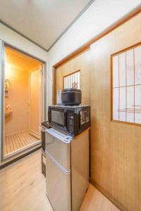 アンドステイ岸町1丁目302