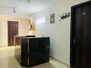 Deluxe Room in Saket