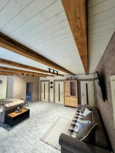 Садиба Ведмедиця