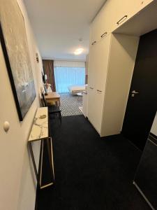 Apartament Premium Solny Resort - A023 Kołobrzeg