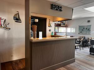 Contact Hôtel Marseille Aubagne